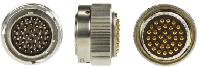 62GB-56T18-32PN(416)