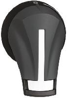 GS2AH530