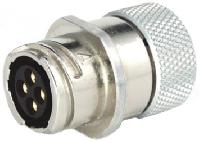 TM1121-S04