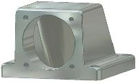 TM178-90