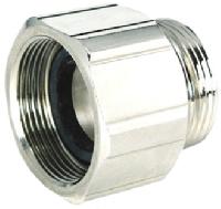 TM178UD-154