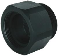 TT238UD-155