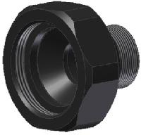 TT238UD-153