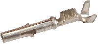 641294-1