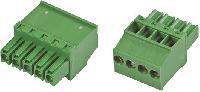 1986371-4