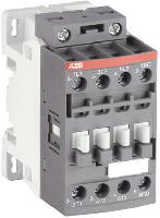 1SBL136001R2001  AF09Z-30-01-20