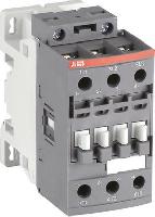 1SBL237001R1200  AF26-30-00-12