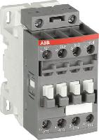 1SBL137201R1200  AF09-40-00-12