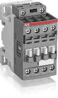 1SBL176201R2000  AF16Z-40-00-20