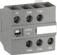 CAT4-11U