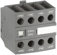 1SBN010140R1340  CA4-40U