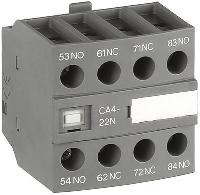 1SBN010140R1231  CA4-31N
