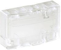 1SBN110108T1000  BX4