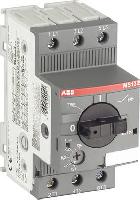 1SAM350000R1006  MS132-1.6