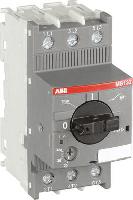 1SAM350000R1012  MS132-12