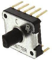 MRS 12V-19