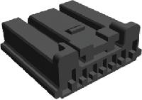 1318801-1