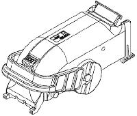1473250-1