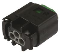 2-967642-1