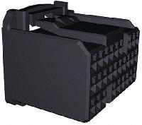 353030-1