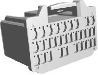 353826-1
