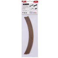 308-30163 HIS-3-BAG-1.5/0.5-PO-X-BN