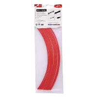 308-30311 HIS-3-BAG-3/1-PO-X-RD