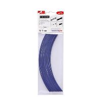 308-30312 HIS-3-BAG-3/1-PO-X-BU