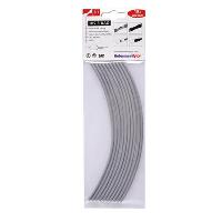 308-30313 HIS-3-BAG-3/1-PO-X-GY