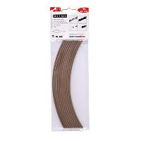 308-30314 HIS-3-BAG-3/1-PO-X-BN