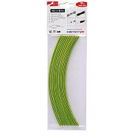 308-30316 HIS-3-BAG-3/1-PO-X-GNYE