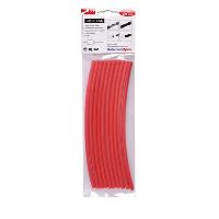 308-30611 HIS-3-BAG-6/2-PO-X-RD