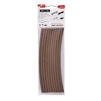308-30614 HIS-3-BAG-6/2-PO-X-BN