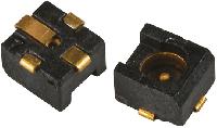 1055687-1