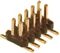 20021121-00020C4LF