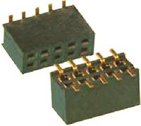 20021321-00016C4LF