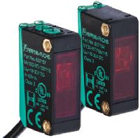 M100/MV100-RT/76a/103/115