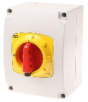 SDP406EB/RS