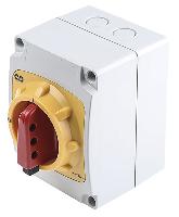 SDP206EB