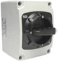 SCODP204