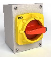 SDMG406EB/RS