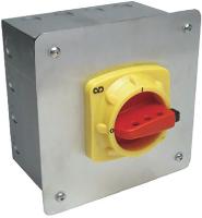 SDFL403