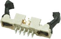 10078991-G22-08ULF