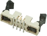 10078995-G02-08ULF