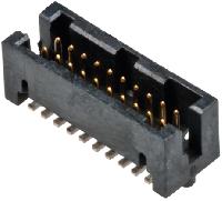 87409-110LF