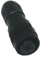 HR34B-12WPE-4S