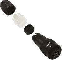 HR34B-12WPK-10S