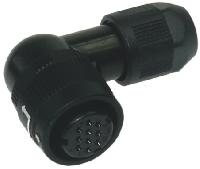 HR34B-12WLPK-10S