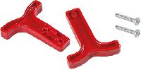 SB120-HDL-RED