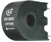 56200C